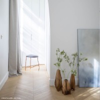 <a href=https://www.galeriegosserez.com/gosserez/artistes/loellmann-valentin.html>Valentin Loellmann </a> - Spring/Summer - Stool